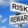 Entrepreneurship or Risk Taking?